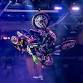 Nitro Circus