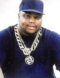 DERRICK DIXON Obituary November 2, 2021