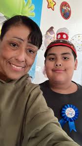 Y'all know what day it is! It's DARIUS DAY!! Happy birthday my dude!