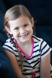 Sweet Dreams are Made of These