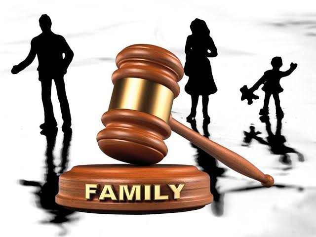 Significance of Family Lawyers in Pakistan - Court Marriage Lawyers