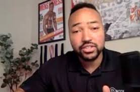 Coffee With America Featured Archives