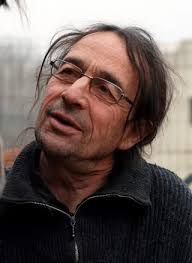 L'association Respectons, lutte contre la corrida