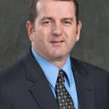 TOP 10 BEST Investment Firms near Ruston, LA