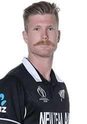 Janakpur Bolts Cricket Team Players