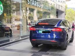 Some q&a on car companies in india. Tesla India To Have Physical Dealerships For Test Drive Sales And Support