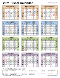 Download yearly calendar 2021, weekly calendar 2021 and monthly calendar 2021 for free. Pin On Calendar 2021