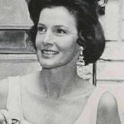 Benz Family Obituaries