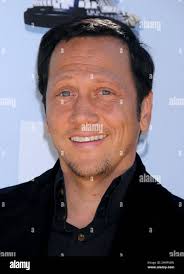 Rob schneider movie hi-res stock photography and images