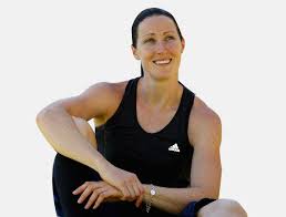 Now a doctor in a sydney covid hot zone battlefront, former olympian jana pittman has made a brutally frank admission. Jana Pittman Athlete Mum Doctor Author And Speaker