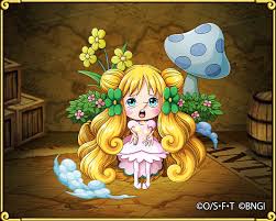 mansherry chief tonta s daughter one piece treasure cruise wiki fandom powered by wikia one piece photos anime drawings tutorials anime
