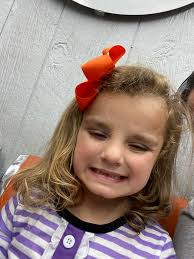 We need snacks! At Ronald McDonald House Philadelphia, a big part of what  we do is ensure our families have everything they need when they are going  to and from the hospital