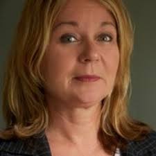 Karen Gryga Burdacki