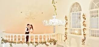 Blue Gardens Gallery Blue Garden Gallery Wedding Venues