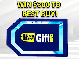 Maybe you would like to learn more about one of these? Fhm Win A 300 Best Buy Gift Card