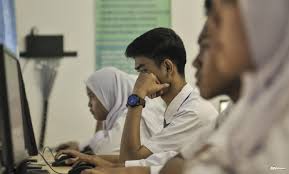 Pro Kontra Penghapusan Ujian Nasional Fin