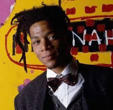 EMe Muskan ouvre les cahiers.