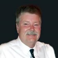 Chuck Correll Obituary