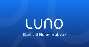 You can find these under receive in your xrp wallet under wallets on the menu bar. Cryptocurrency Exchange Luno Adds Bitcoin Cash Trading