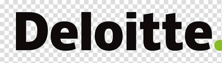 Deloitte