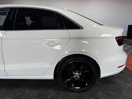 Image result for Amalfi White 2014 A3