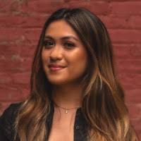 40+ profils pour “Amy Shell”