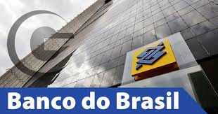 Cresce a expectativa pela publicação do edital do novo concurso banco do brasil ( bb ). Banco Do Brasil Concurso Em Pauta Para O 1 Semestre De 2015