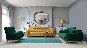 Bornova Yunus Emre Spotcu 0544 349 19 12 Yunus Emre Spot 2 El Eski Esya Alanlar Furniture Design Bedroom Design Furniture