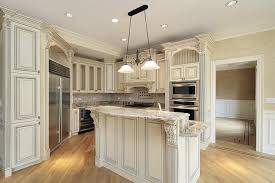 Our affordable, real wood rta kitchen cabinets do not contain particle board or other inferior imitation wood products. 31 White Kitchen Cabinets Ideas In 2020 Remodel Or Move