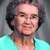 Purdy Family Obituaries