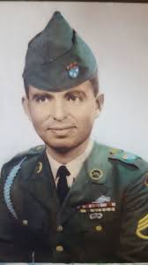 Cheyenne WY Obituaries