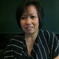 Edith Mendiola (@edith_mendiola)