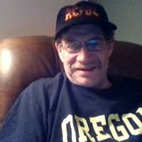 90+ "Richard Beebe" profiles