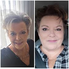 Nicki Spencer Browne (@nicki2922) • Instagram photos and videos