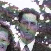 Leo Simpson Thurston (1914-1995)