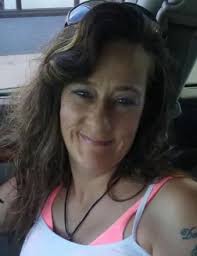 Obituary information for Angela Annette Berry