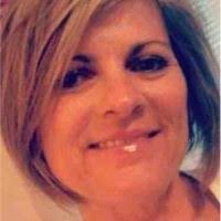 80+ "Sheila Fowler" profiles