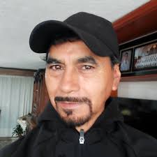 Secretaría de Seguridad...