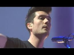 BASTILLE