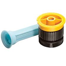 Hunter Adjustable Arc Spray Nozzle 4.6M