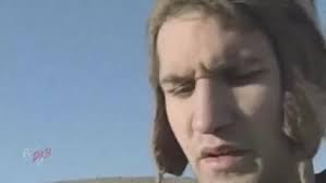 El trágico final de John Edward Jones, el joven que murió atrapado en una  cueva para siempre