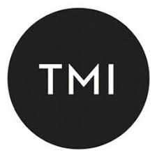 Check spelling or type a new query. Marcial Constant Projektleiter Digital Services Tmi Trade Marketing Intelligence Xing