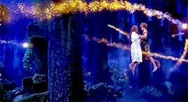 Resultado De Imagen Para Gif De Peter Pan La Gran Aventura Peter Pan Disney And More Pixie Dust