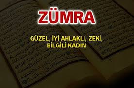 En Cok Kullanilan Isimler Ve Anlamlari Sayfa 121 Galeri Yasam 01 Temmuz 2017 Cumartesi Gece Galeri Kuran