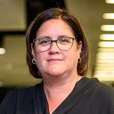 Conseil d'administration