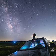 Royalty-Free Stock Photos, Creative Images & Vectors | News, Fashion, and  Entertainment imagery - Getty Images