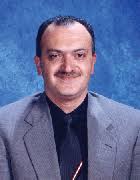 Community backs Fordson Principal Fadlallah: Hundreds attend school board  meeting