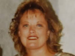 Fundraiser by Brandi Green : Funeral Costs