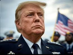 Disingenuous' Hegseth paused Ukraine weapons despite Pentagon finding aid  wouldn't hurt US readiness, NBC reports Anna Fratsyvir TheKyivIndependant  JUL4,2025 As Americans begin to enjoy the sounds of fireworks🎇…Ukraine was  under attack and