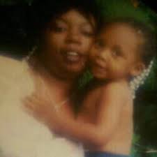 Jamelia Stoner (@jamelia.stoner) • Facebook